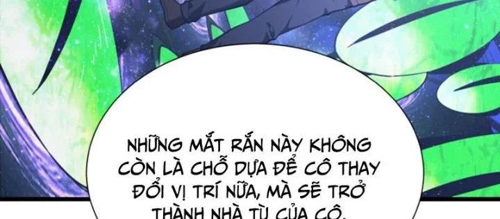 Ta Học Trảm Thần Trong Bệnh Viện Tâm Thần Chapter 302 - 8