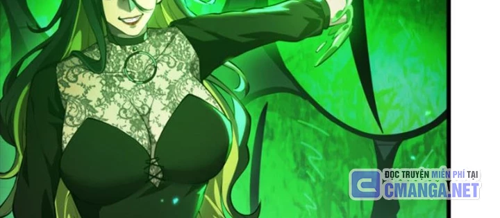 Ta Học Trảm Thần Trong Bệnh Viện Tâm Thần Chapter 302 - 10