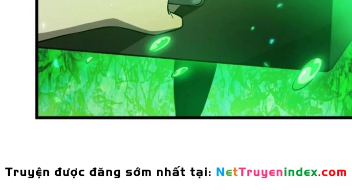 Ta Học Trảm Thần Trong Bệnh Viện Tâm Thần Chapter 302 - 12