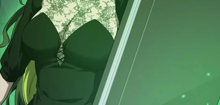 Ta Học Trảm Thần Trong Bệnh Viện Tâm Thần Chapter 302 - 14