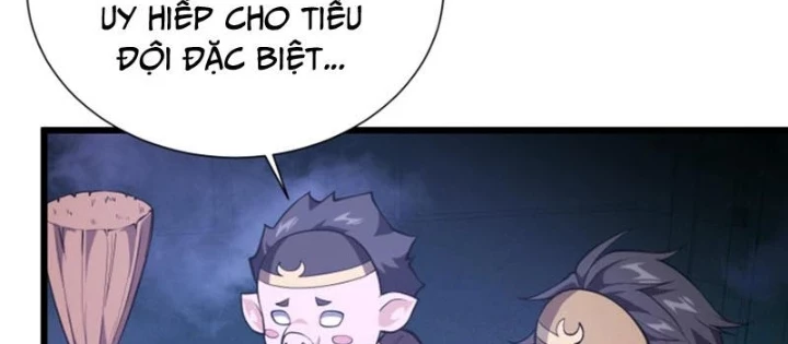 Ta Học Trảm Thần Trong Bệnh Viện Tâm Thần Chapter 302 - 16