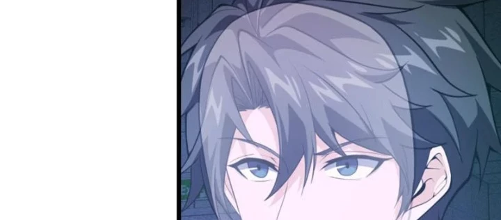 Ta Học Trảm Thần Trong Bệnh Viện Tâm Thần Chapter 302 - 18