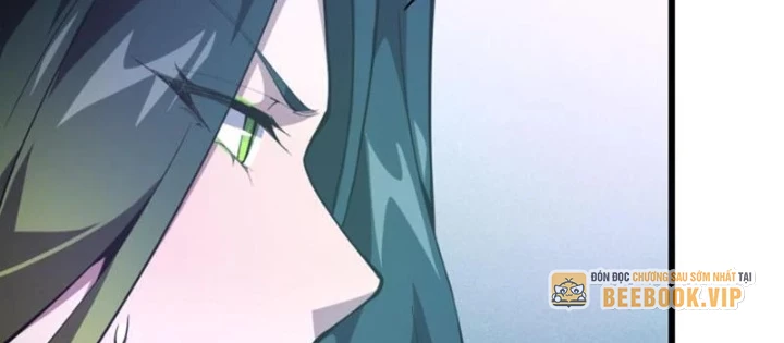 Ta Học Trảm Thần Trong Bệnh Viện Tâm Thần Chapter 302 - 20