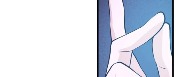 Ta Học Trảm Thần Trong Bệnh Viện Tâm Thần Chapter 302 - 24