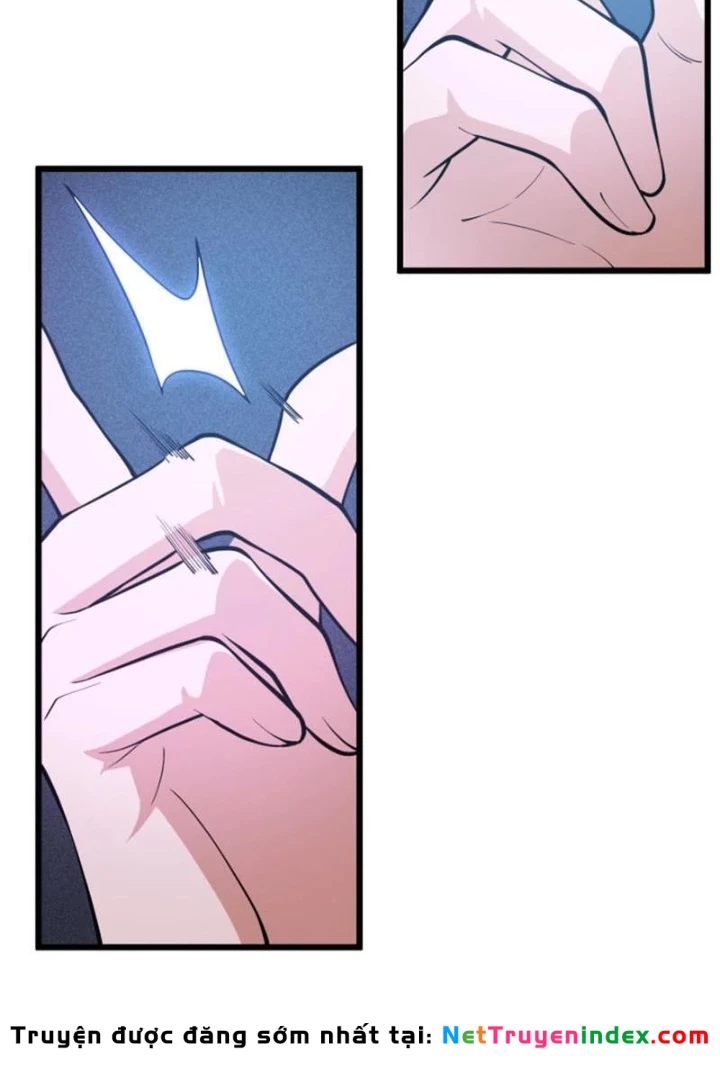 Ta Học Trảm Thần Trong Bệnh Viện Tâm Thần Chapter 302 - 25