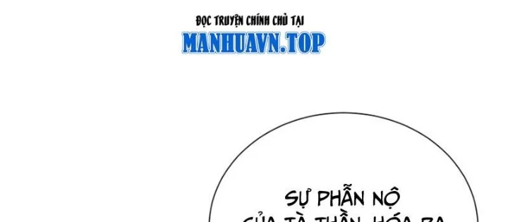 Ta Học Trảm Thần Trong Bệnh Viện Tâm Thần Chapter 302 - 26