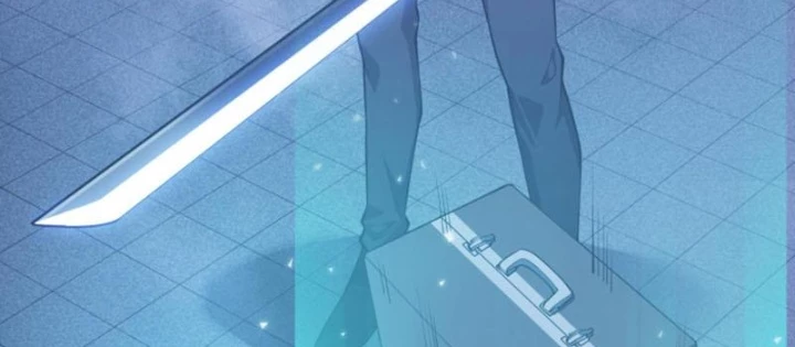 Ta Học Trảm Thần Trong Bệnh Viện Tâm Thần Chapter 302 - 28