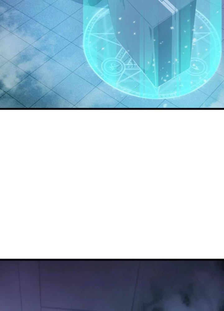 Ta Học Trảm Thần Trong Bệnh Viện Tâm Thần Chapter 302 - 29