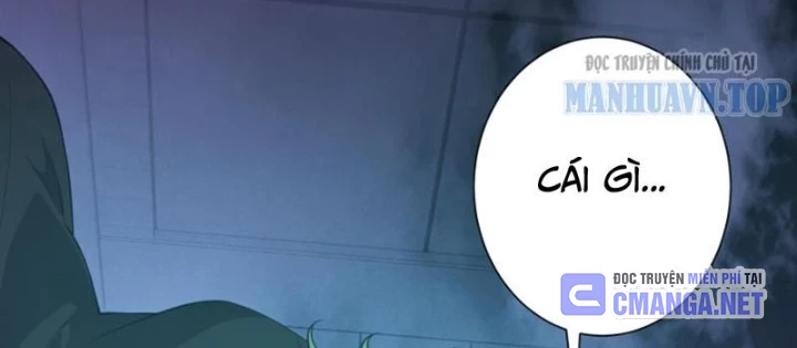 Ta Học Trảm Thần Trong Bệnh Viện Tâm Thần Chapter 302 - 30