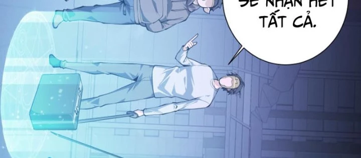 Ta Học Trảm Thần Trong Bệnh Viện Tâm Thần Chapter 302 - 32