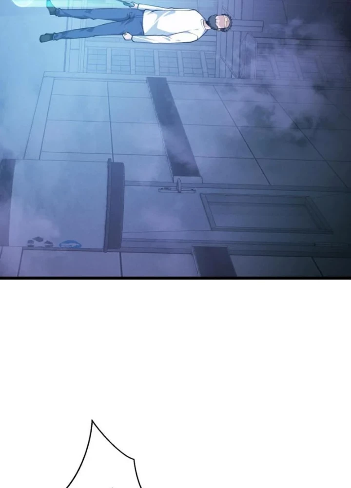 Ta Học Trảm Thần Trong Bệnh Viện Tâm Thần Chapter 302 - 33