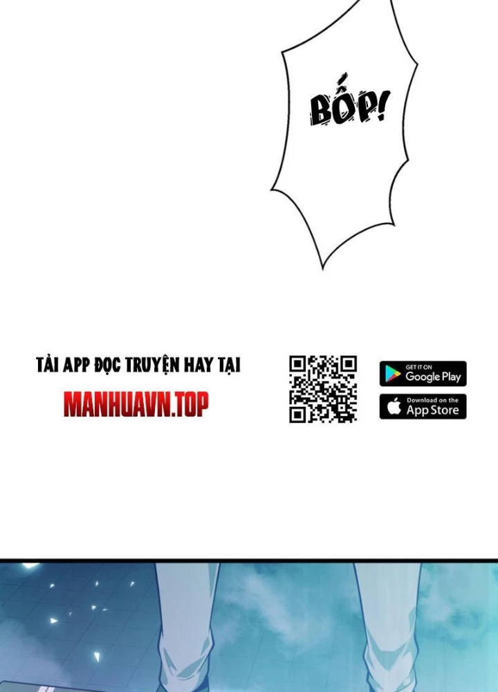 Ta Học Trảm Thần Trong Bệnh Viện Tâm Thần Chapter 302 - 35