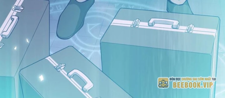 Ta Học Trảm Thần Trong Bệnh Viện Tâm Thần Chapter 302 - 36