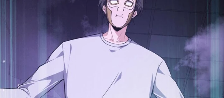 Ta Học Trảm Thần Trong Bệnh Viện Tâm Thần Chapter 302 - 38