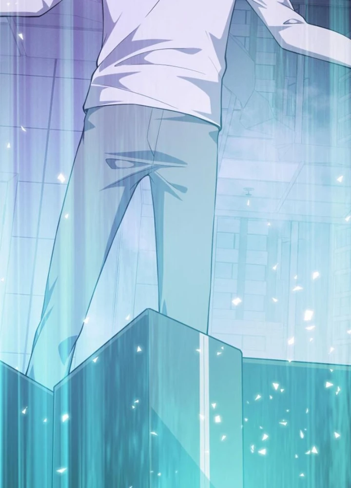 Ta Học Trảm Thần Trong Bệnh Viện Tâm Thần Chapter 302 - 39