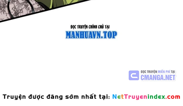 Ta Học Trảm Thần Trong Bệnh Viện Tâm Thần Chapter 302 - 42