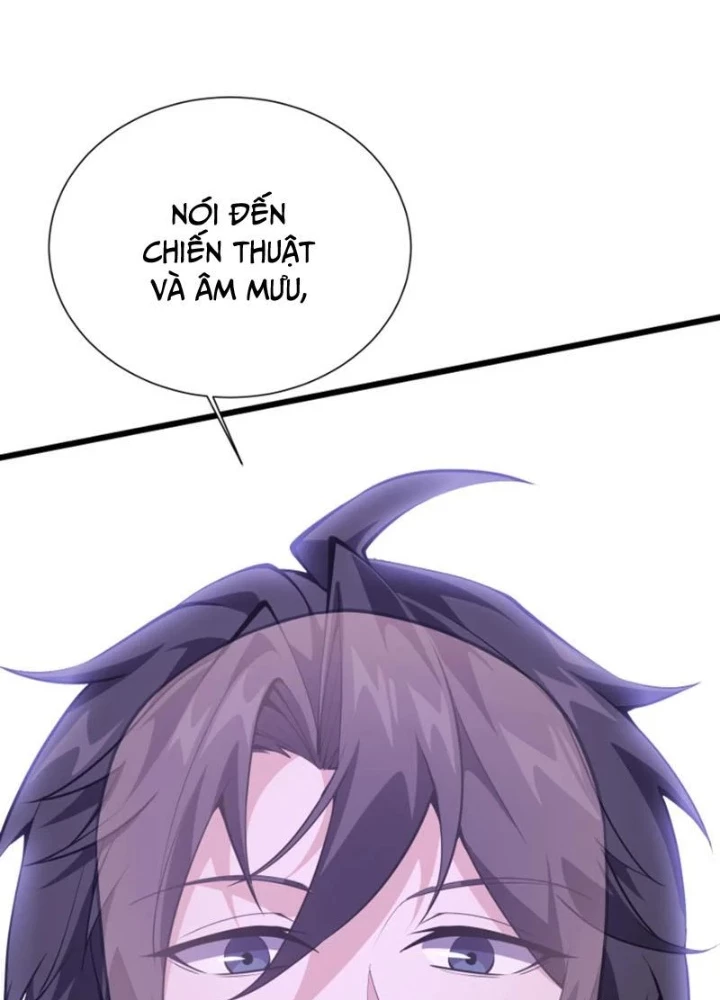 Ta Học Trảm Thần Trong Bệnh Viện Tâm Thần Chapter 302 - 43