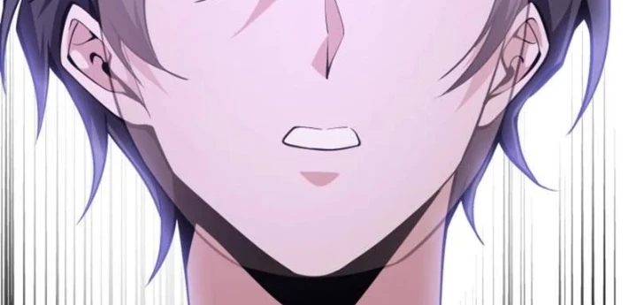 Ta Học Trảm Thần Trong Bệnh Viện Tâm Thần Chapter 302 - 44