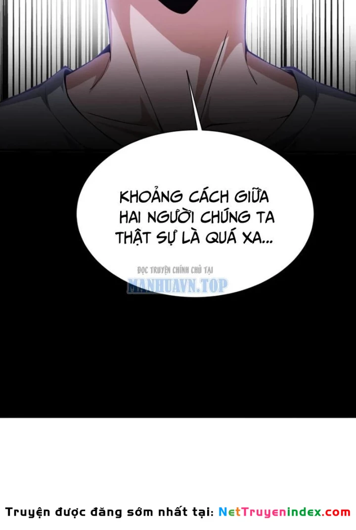 Ta Học Trảm Thần Trong Bệnh Viện Tâm Thần Chapter 302 - 45