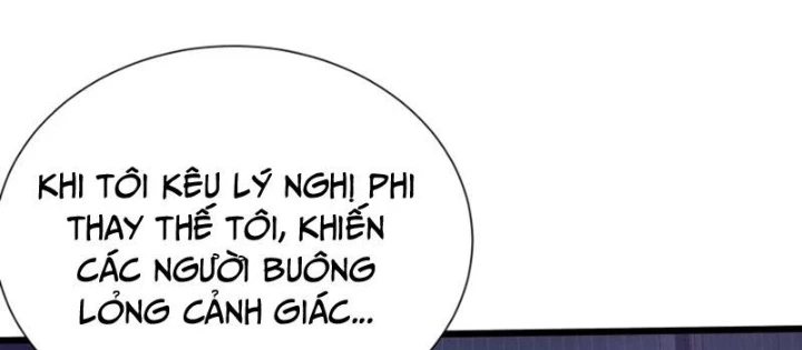 Ta Học Trảm Thần Trong Bệnh Viện Tâm Thần Chapter 302 - 46