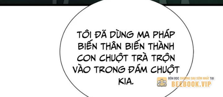 Ta Học Trảm Thần Trong Bệnh Viện Tâm Thần Chapter 302 - 48