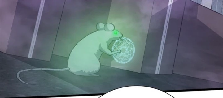 Ta Học Trảm Thần Trong Bệnh Viện Tâm Thần Chapter 302 - 50