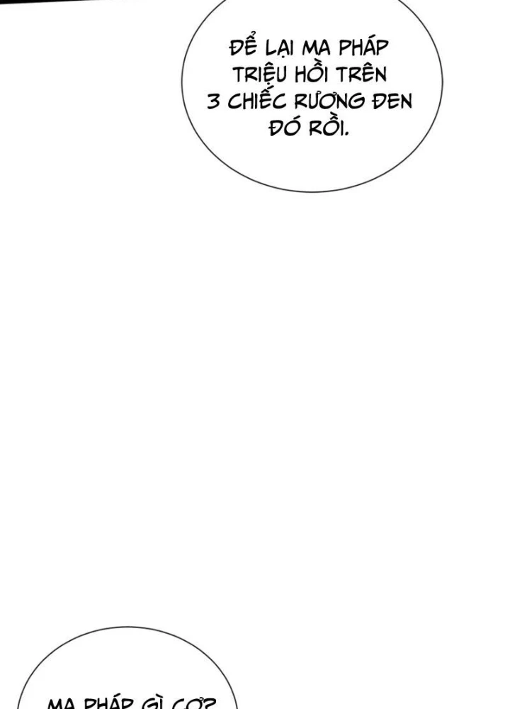 Ta Học Trảm Thần Trong Bệnh Viện Tâm Thần Chapter 302 - 51