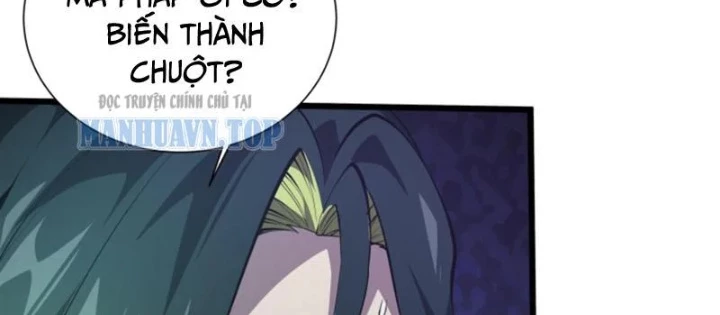 Ta Học Trảm Thần Trong Bệnh Viện Tâm Thần Chapter 302 - 52