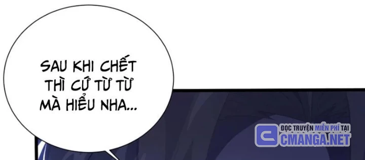 Ta Học Trảm Thần Trong Bệnh Viện Tâm Thần Chapter 302 - 54