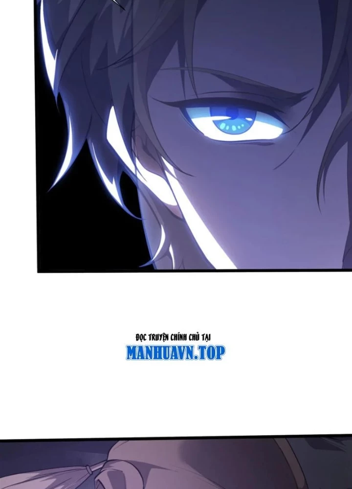 Ta Học Trảm Thần Trong Bệnh Viện Tâm Thần Chapter 302 - 55