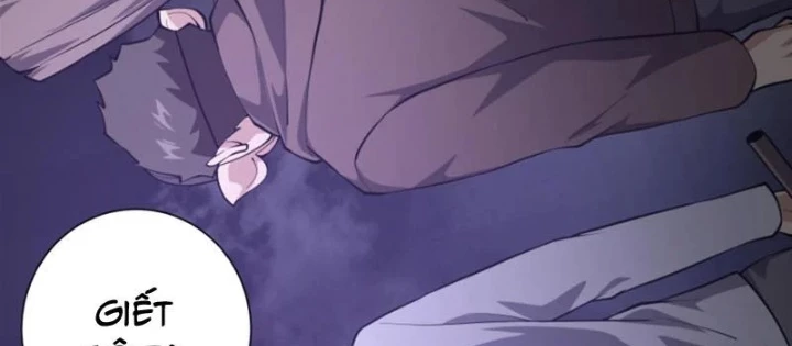 Ta Học Trảm Thần Trong Bệnh Viện Tâm Thần Chapter 302 - 56