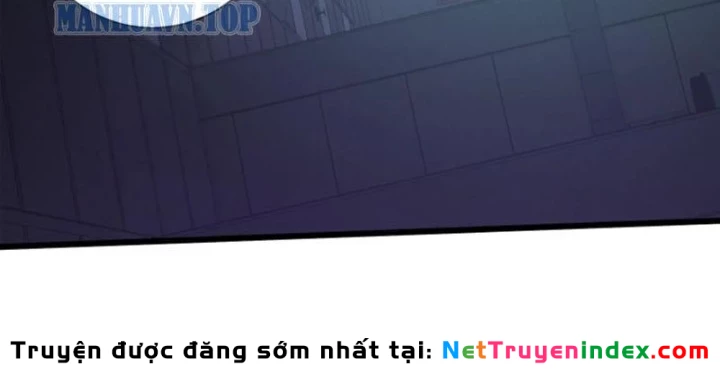 Ta Học Trảm Thần Trong Bệnh Viện Tâm Thần Chapter 302 - 58