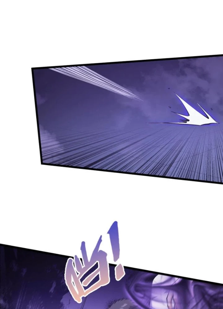 Ta Học Trảm Thần Trong Bệnh Viện Tâm Thần Chapter 302 - 59