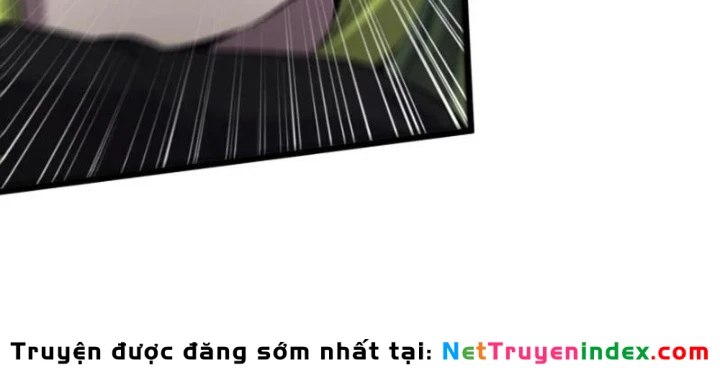 Ta Học Trảm Thần Trong Bệnh Viện Tâm Thần Chapter 302 - 62