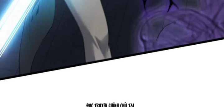 Ta Học Trảm Thần Trong Bệnh Viện Tâm Thần Chapter 302 - 64