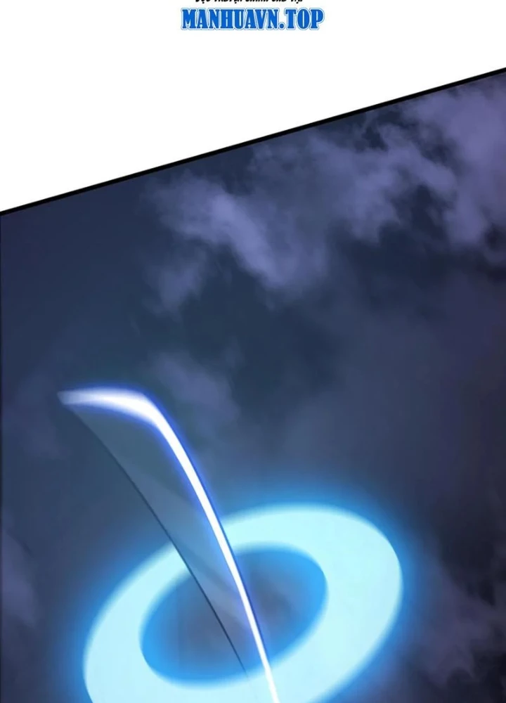 Ta Học Trảm Thần Trong Bệnh Viện Tâm Thần Chapter 302 - 65