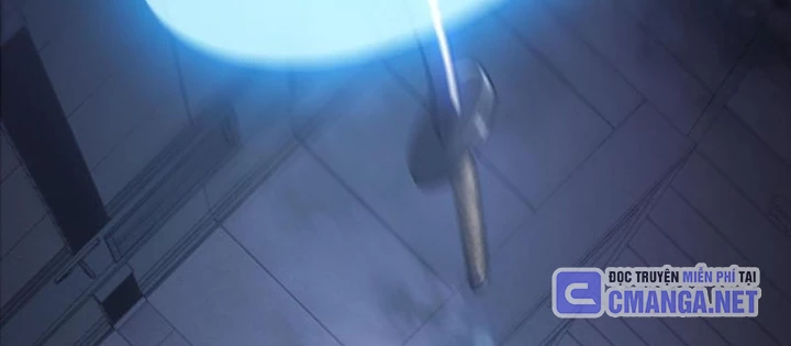 Ta Học Trảm Thần Trong Bệnh Viện Tâm Thần Chapter 302 - 66