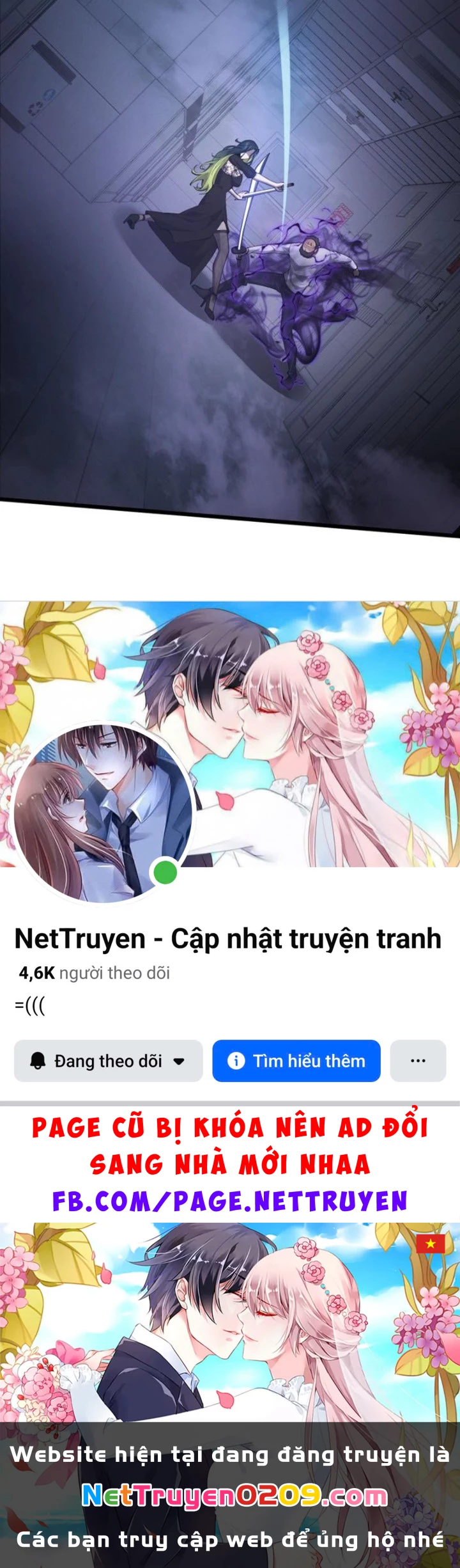 Ta Học Trảm Thần Trong Bệnh Viện Tâm Thần Chapter 302 - 67