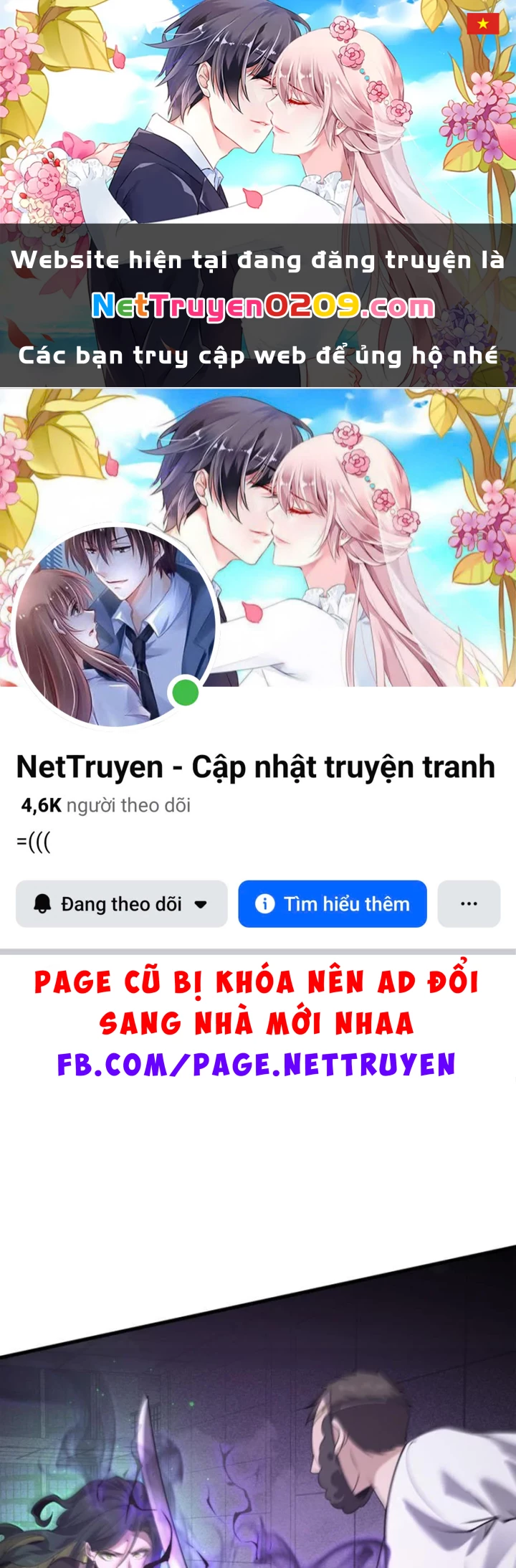 Ta Học Trảm Thần Trong Bệnh Viện Tâm Thần Chapter 303 - 1