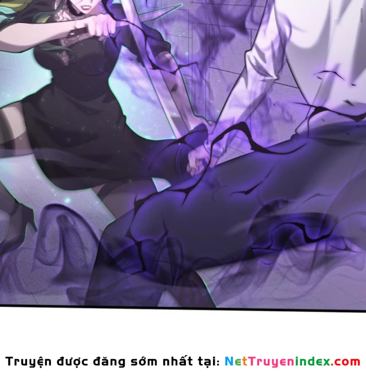 Ta Học Trảm Thần Trong Bệnh Viện Tâm Thần Chapter 303 - 2