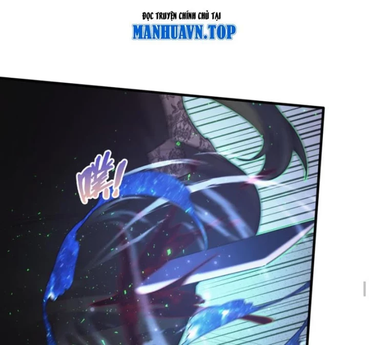 Ta Học Trảm Thần Trong Bệnh Viện Tâm Thần Chapter 303 - 3