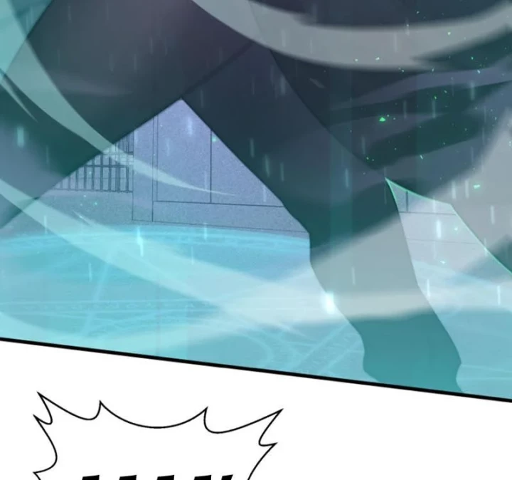 Ta Học Trảm Thần Trong Bệnh Viện Tâm Thần Chapter 303 - 6