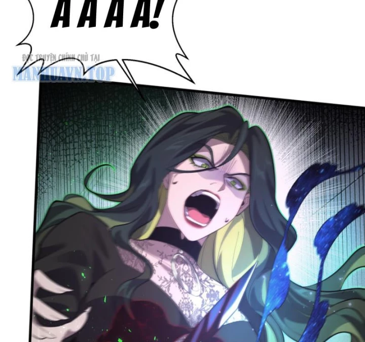 Ta Học Trảm Thần Trong Bệnh Viện Tâm Thần Chapter 303 - 7