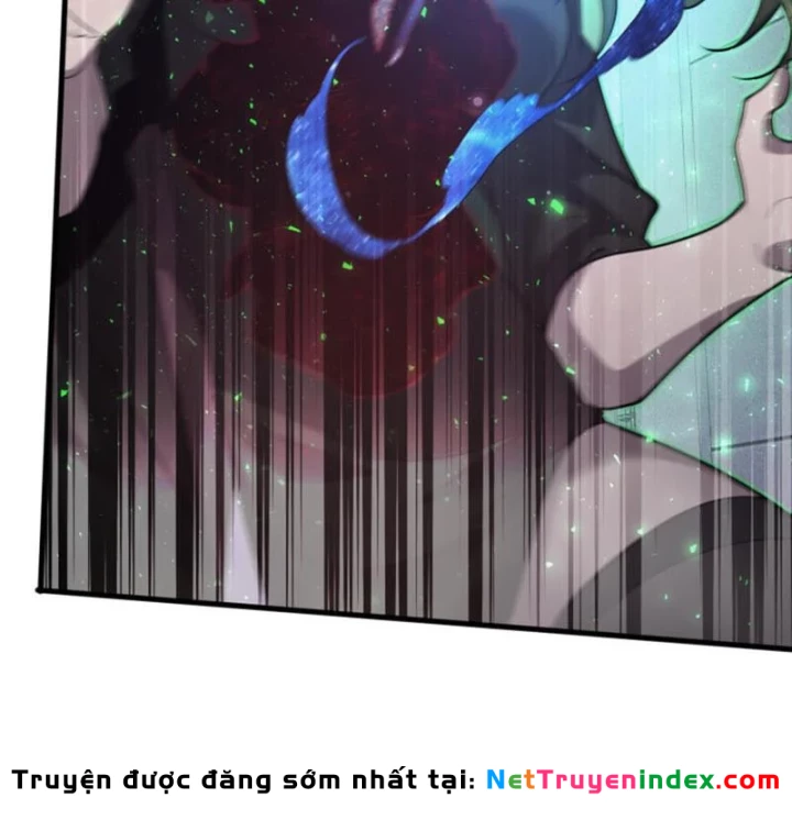 Ta Học Trảm Thần Trong Bệnh Viện Tâm Thần Chapter 303 - 8