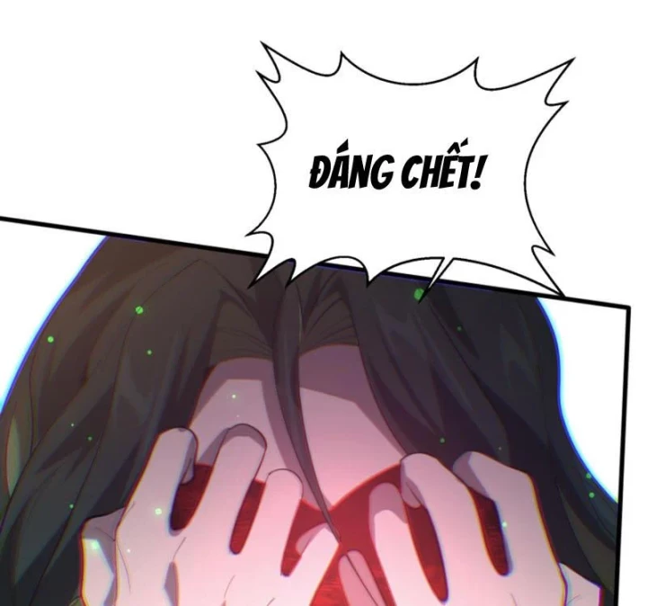 Ta Học Trảm Thần Trong Bệnh Viện Tâm Thần Chapter 303 - 9