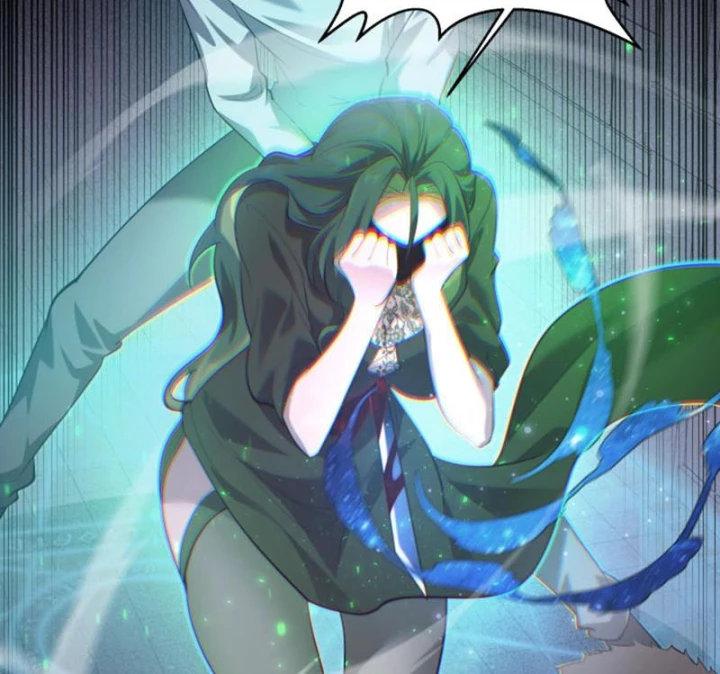 Ta Học Trảm Thần Trong Bệnh Viện Tâm Thần Chapter 303 - 11