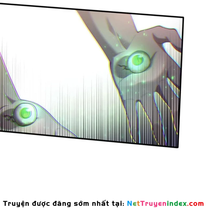 Ta Học Trảm Thần Trong Bệnh Viện Tâm Thần Chapter 303 - 13