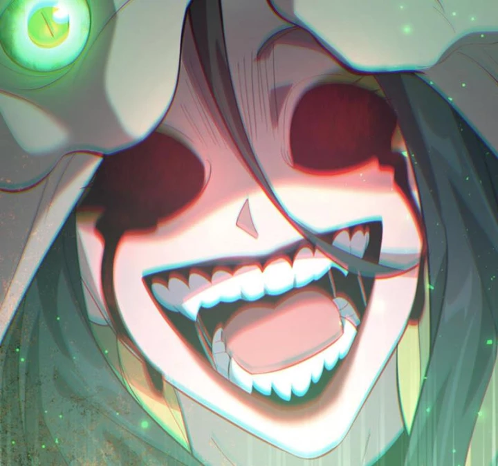 Ta Học Trảm Thần Trong Bệnh Viện Tâm Thần Chapter 303 - 15