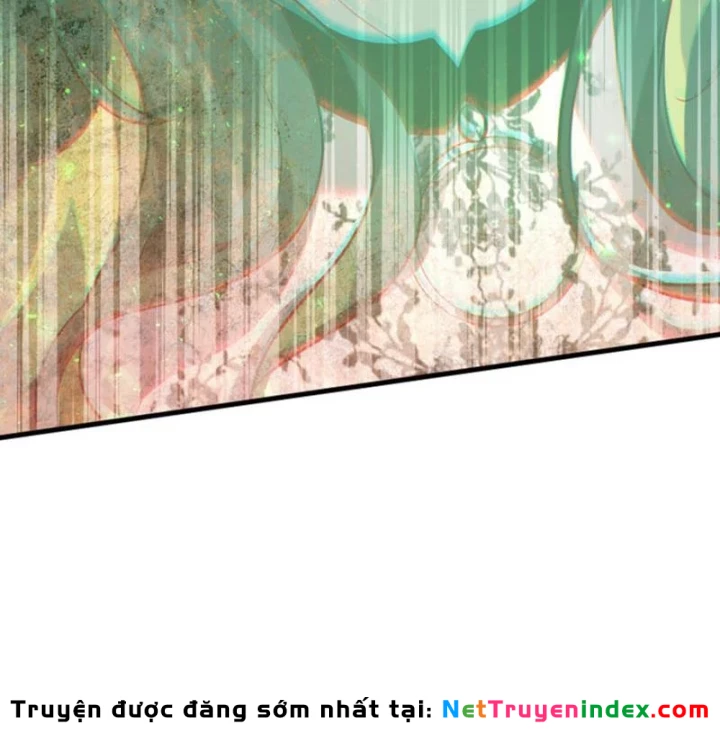 Ta Học Trảm Thần Trong Bệnh Viện Tâm Thần Chapter 303 - 16