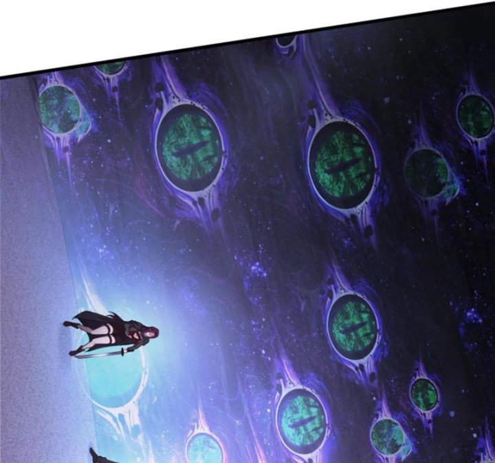 Ta Học Trảm Thần Trong Bệnh Viện Tâm Thần Chapter 303 - 17